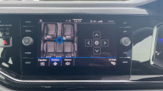 Volkswagen Polo 1.0 TSI Life 5dr Petrol Hatchback